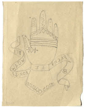 Visualizza l'immagine "FD D 129"